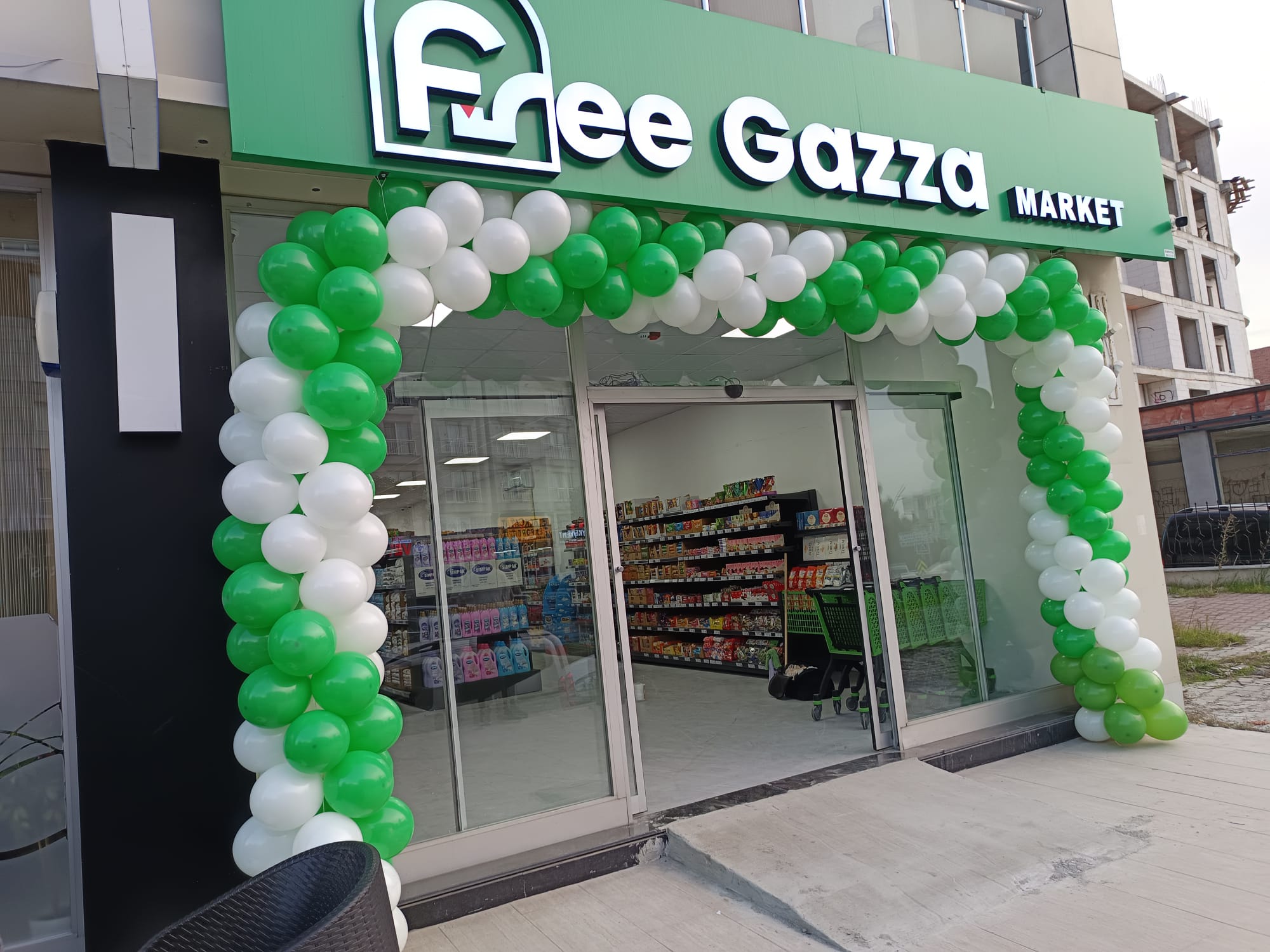 BİNGO ELDE YIKAMA TOZ DETERJAN 3KG
