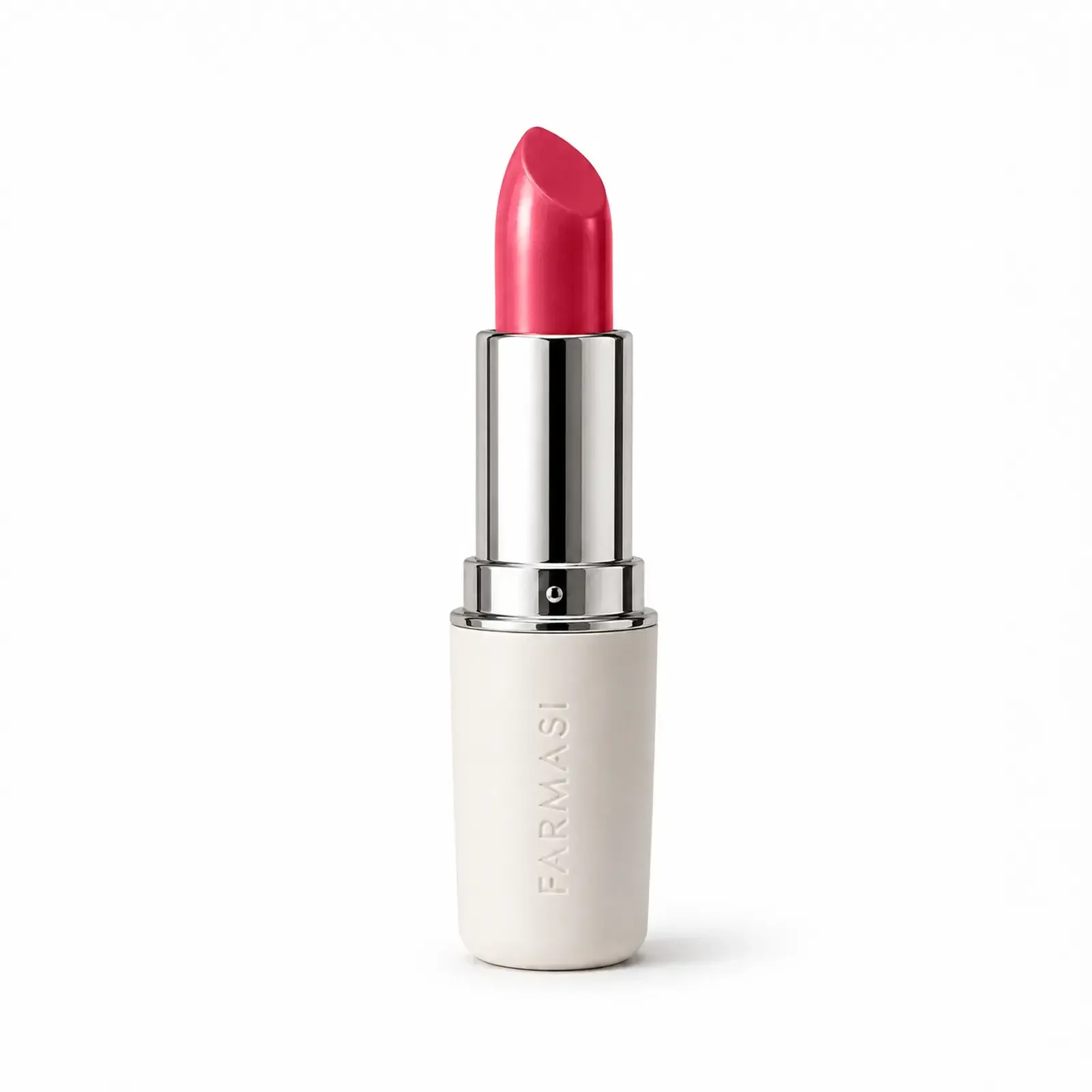 Creamy Lipstick 01 Country Rose 4 gr