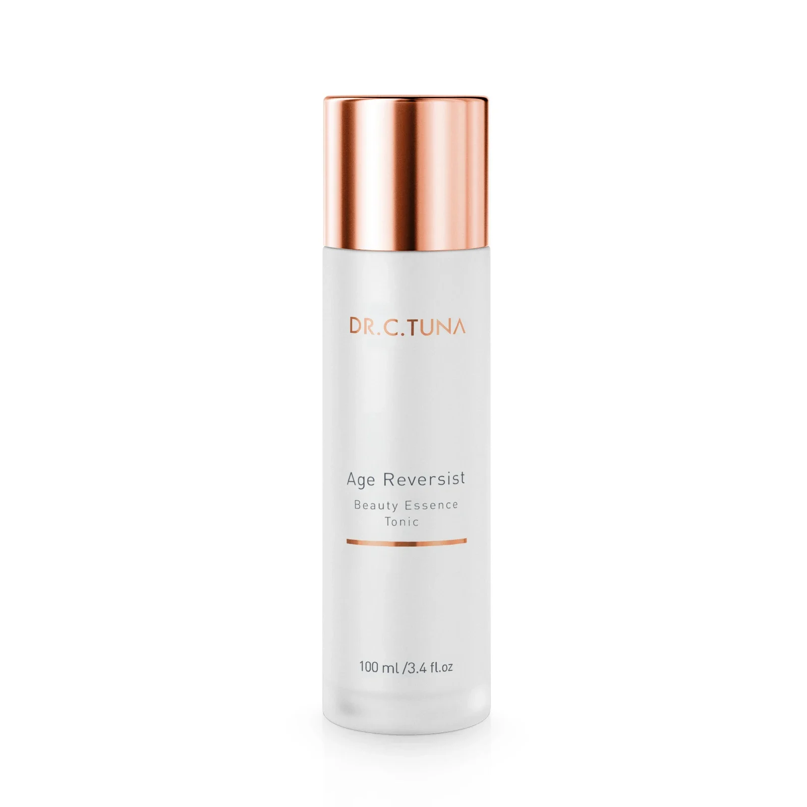 Dr. C. Tuna Age Reversist Tonik 100 ml