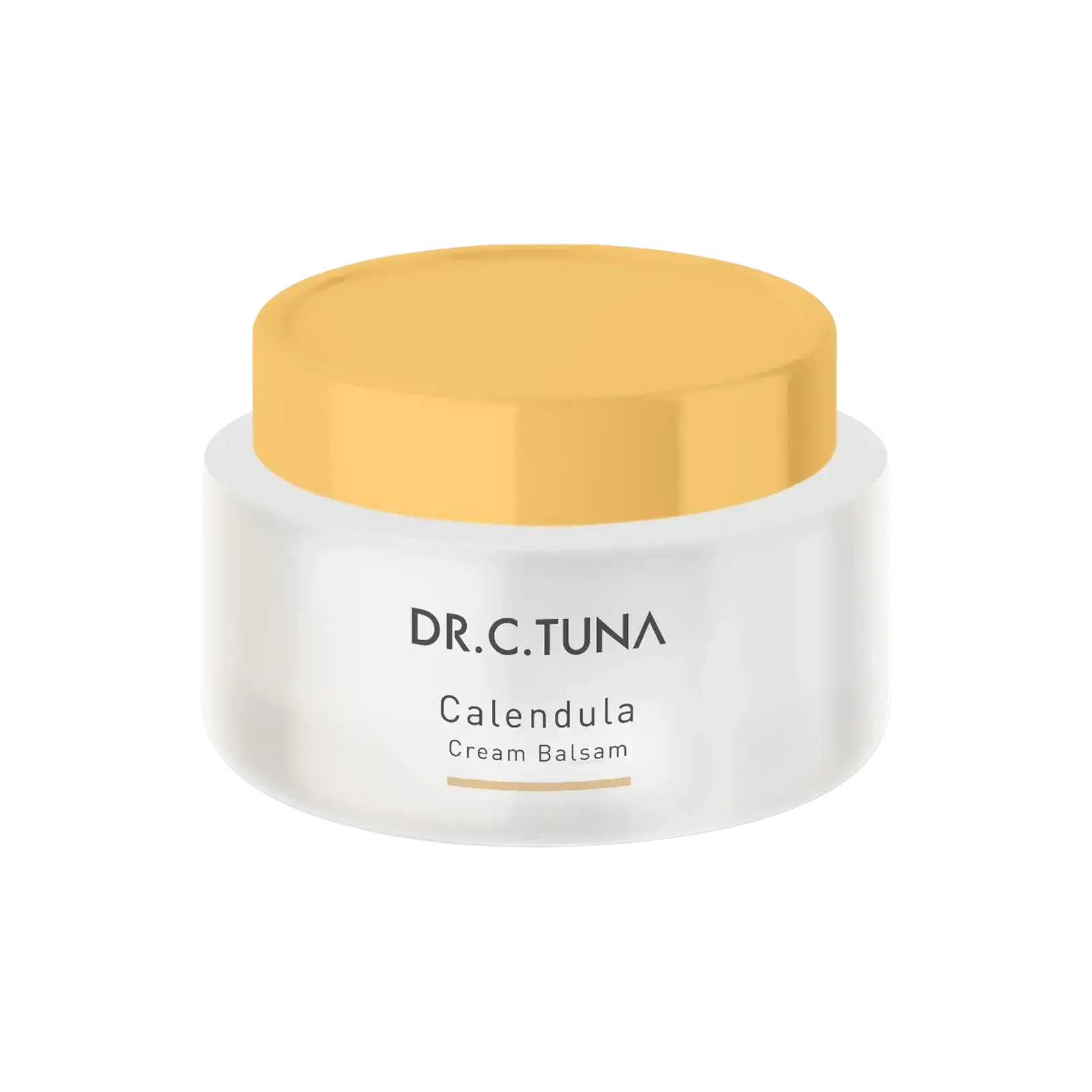 Dr. C. Tuna Aynısefa Yağı Krem Balsam 80 ml