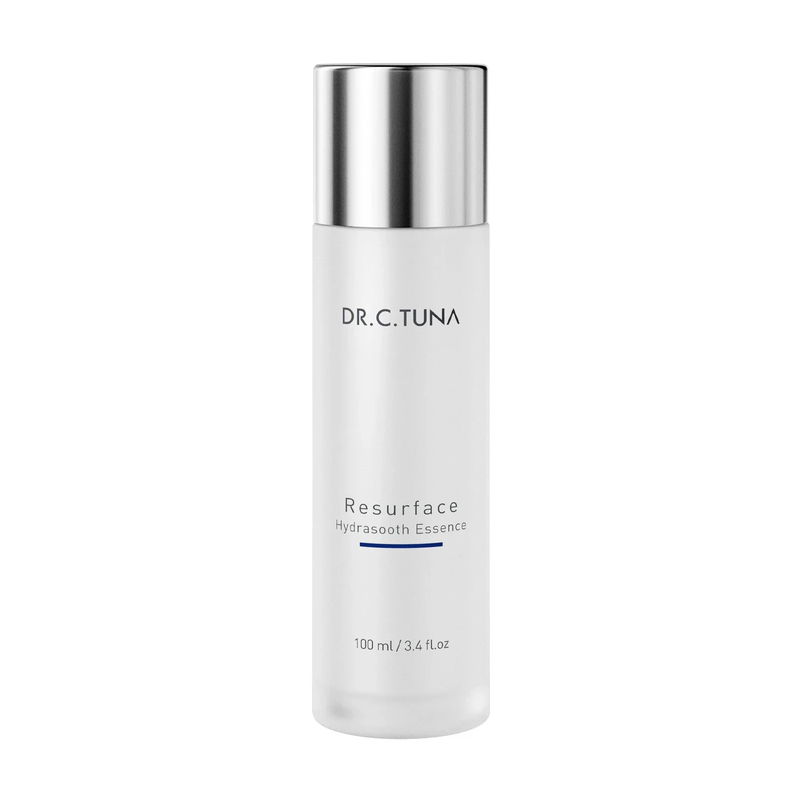 Dr. C. Tuna Resurface Nemlendirici Tonik 100 ml