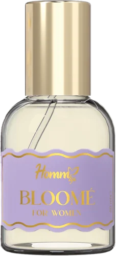 HOMM LIFE BLOOME 50 ML EDP KADIN PARFÜM