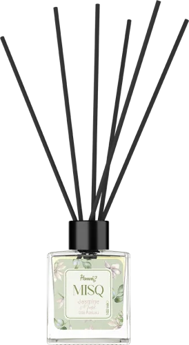 HOMM LIFE MISQ JASMINE ODA KOKUSU 100 ML