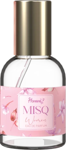 HOMM LIFE MISQ KADIN EDP PARFÜM 50 ML