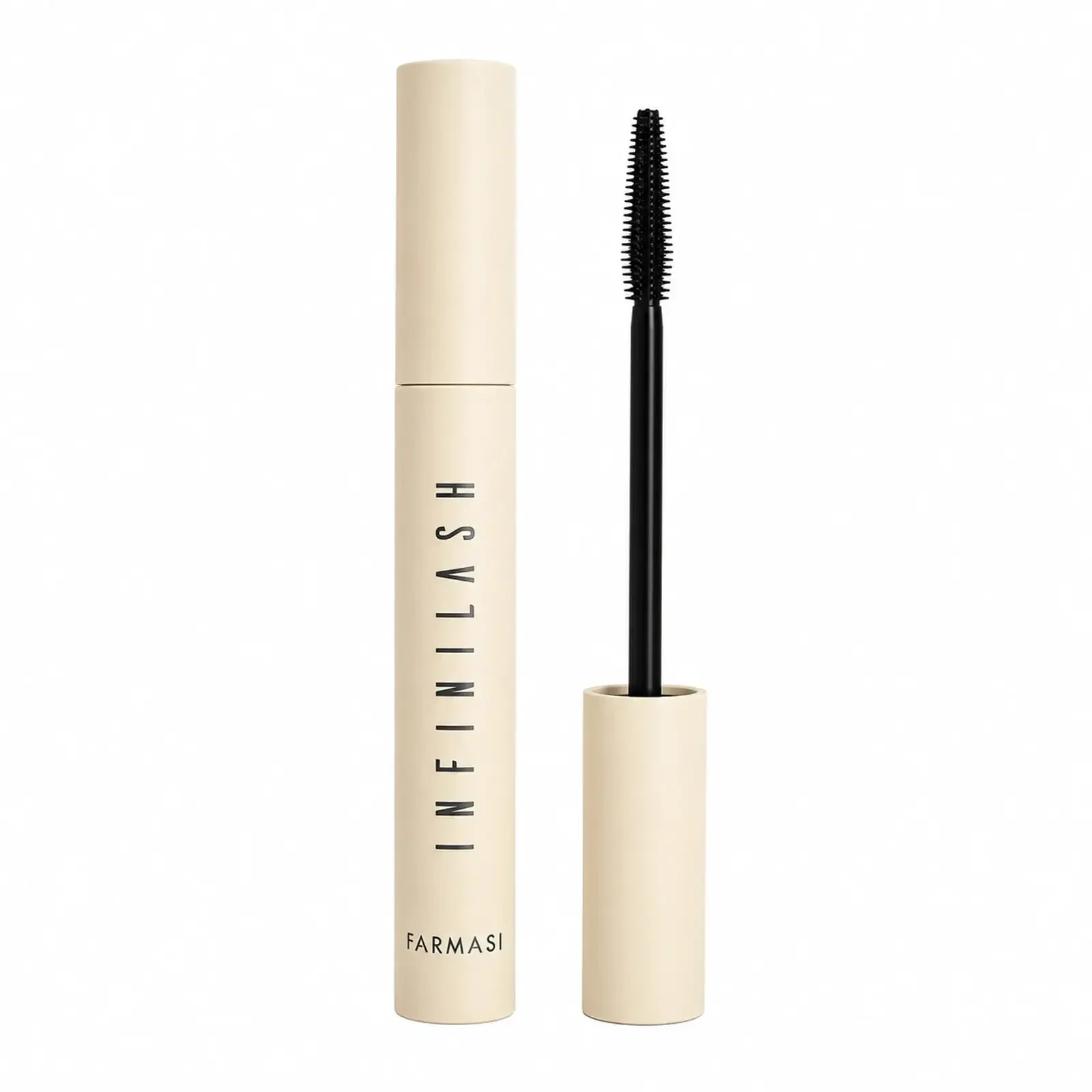 Infinilash Maskara 9 ml
