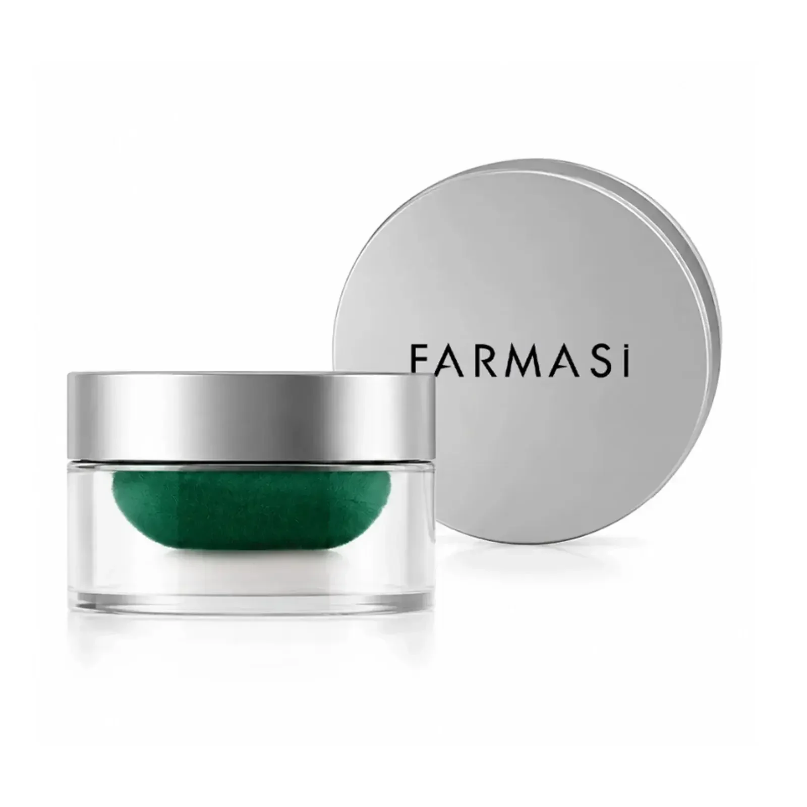 Krem Göz Farı Go Green 3 gr