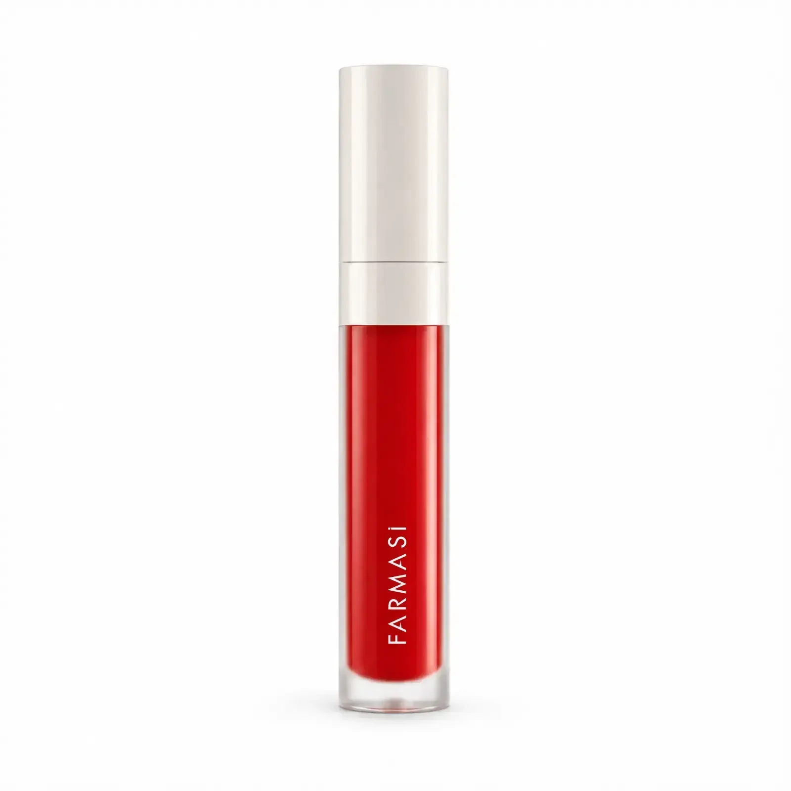 Latina Lip Lacquer 03 Coqueta