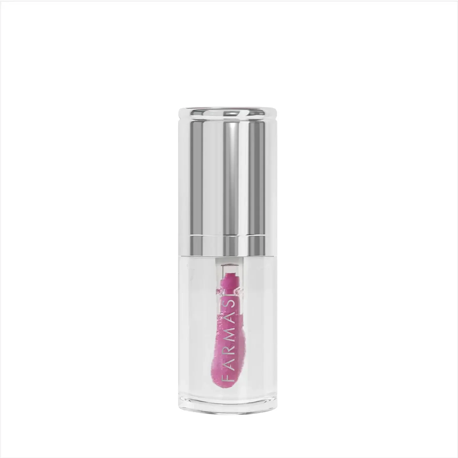 Lip Oil - Transparent