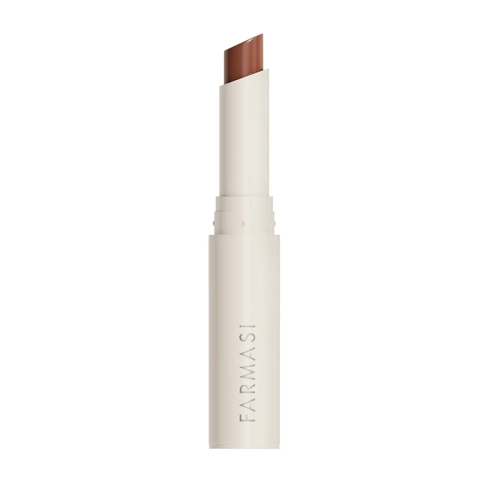 Lip Stylo - 02 Beige Rose