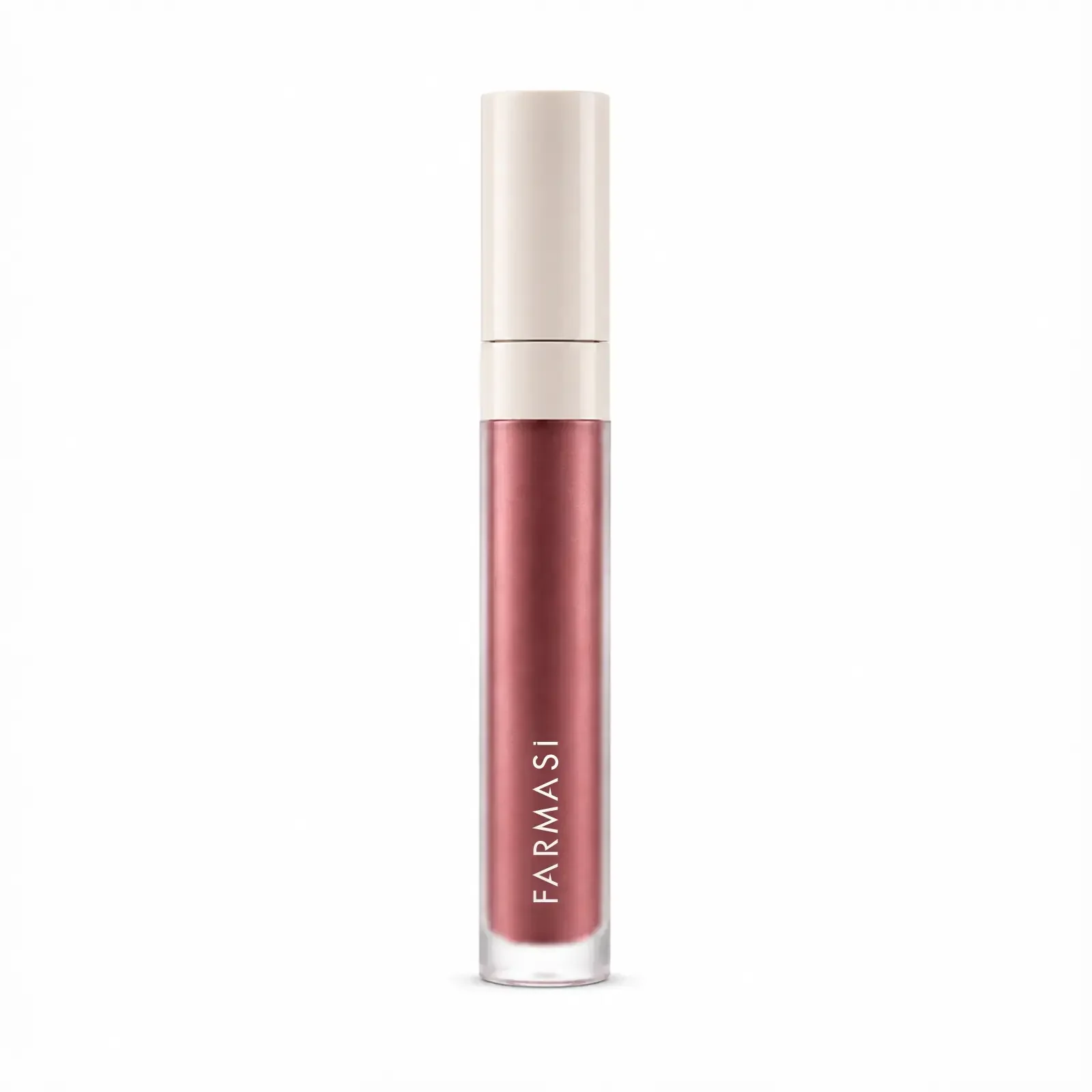 Mat Likit Ruj 01 Perfect Rose