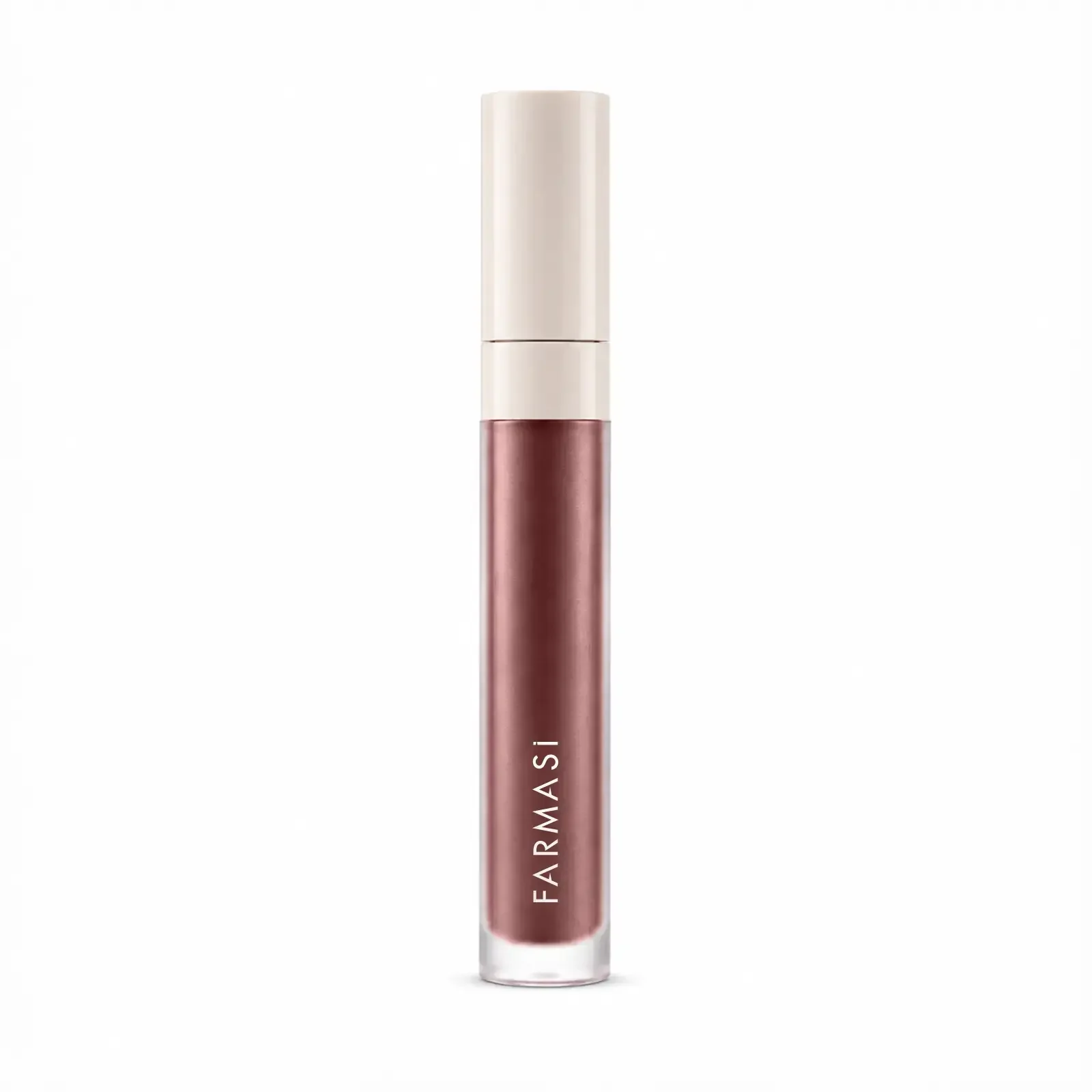 Mat Likit Ruj Chocolate 218