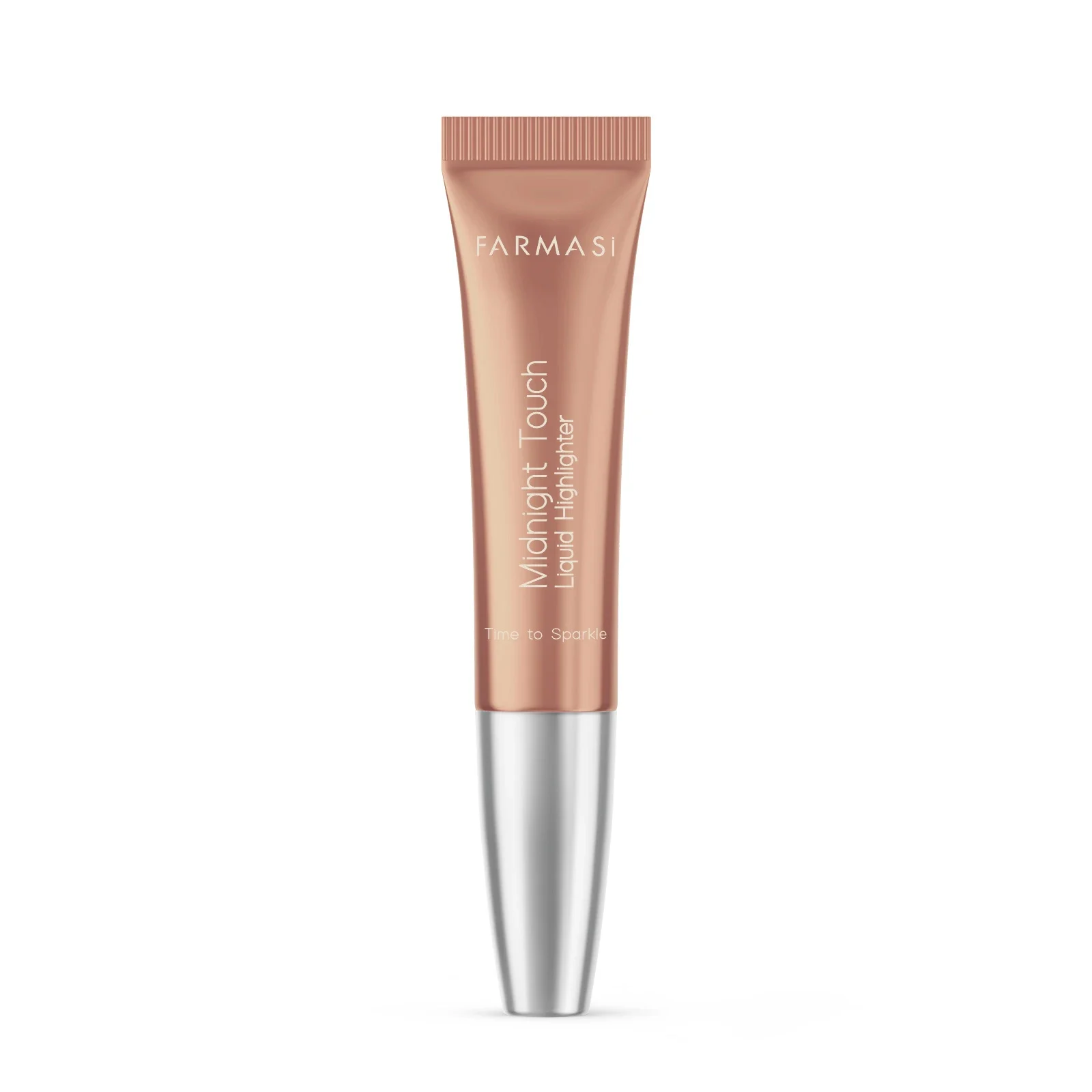 Midnight Touch Aydınlatıcı 12 ml