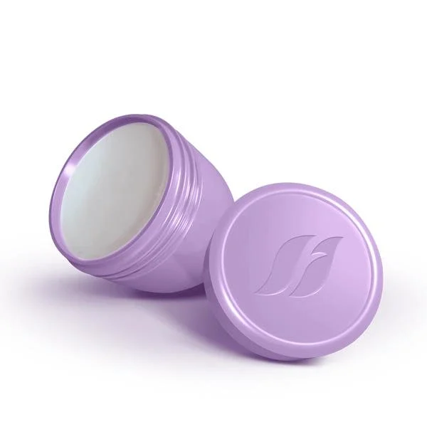 Perfecting Balm Blueberry Comfort 15 ml