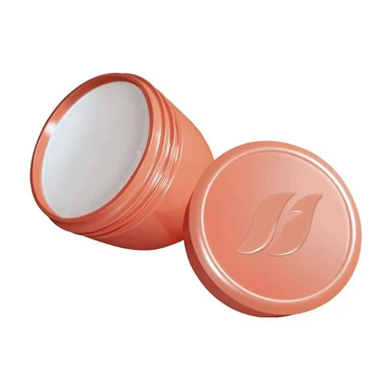 Perfecting Balm Orange Delicate 15 ml