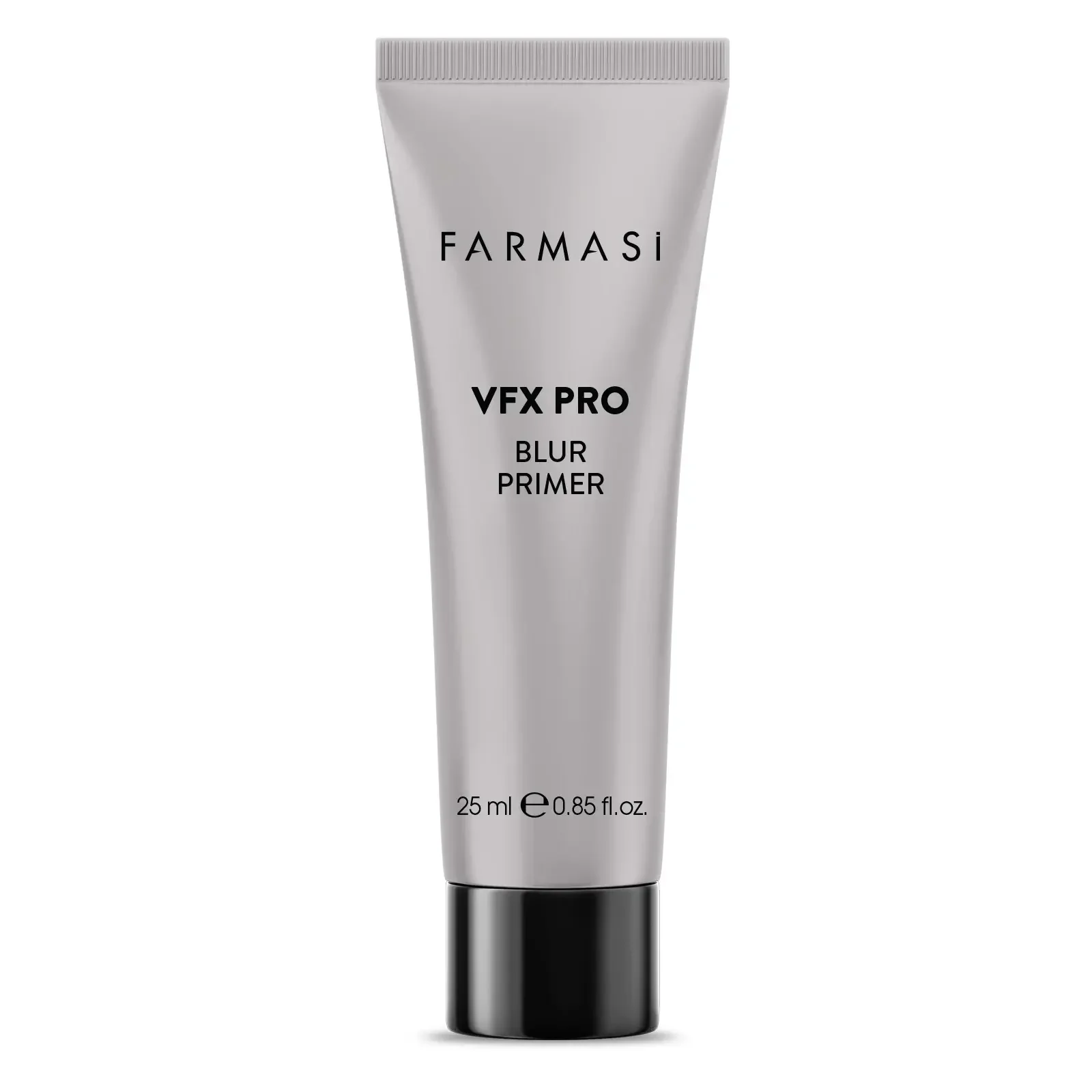 VFX Pro Blur Makyaj Bazı 25 ml
