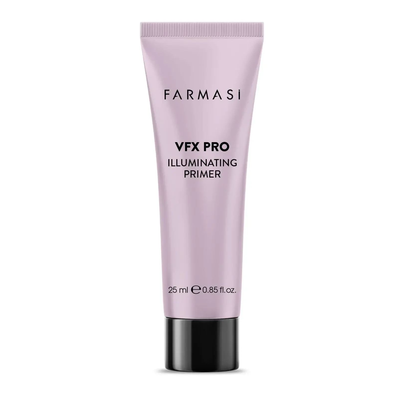Vfx Pro Illuminating Makyaj Bazı 25 ml