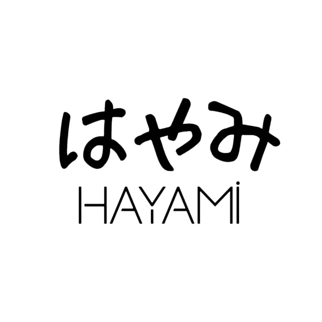 HAYAMİ Design