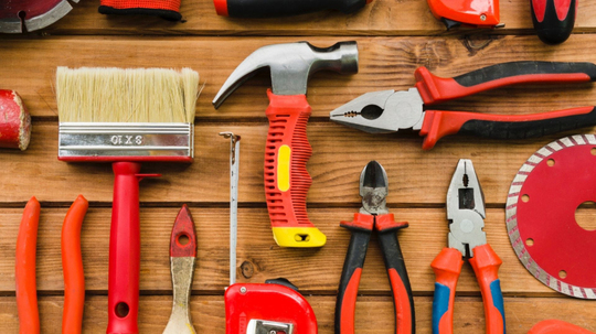 Hırdavat & Aksesuar