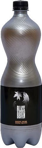 Black Bruin Enerji İçeceği 1 L