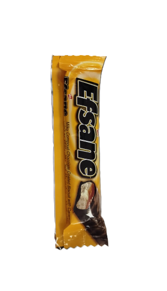 Beypazarı Doğal Maden Suyu 6X200 mL