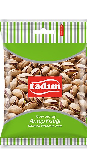 Tadım Antep Fıstığı 45 g