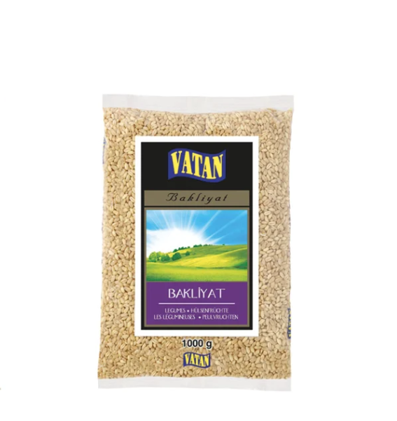 Vatan Asurelik 1000 g
