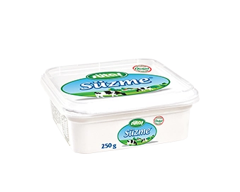 SÜTAŞ SÜZME PEYNİR 250 GR