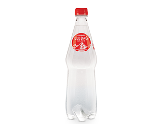 ULUDAĞ GAZOZ EFSANE 1 L