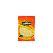 Hasat Ambarı Susam 25 g