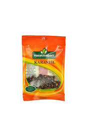 Hasat Ambarı Karanfil 10 g