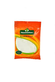 Hasat Ambarı Karbonat 70 g