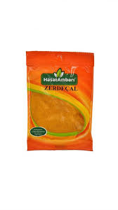Hasat Ambarı Zerdeçal 30 g