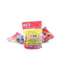 Hasex Top Bulaşık Teli Tekli