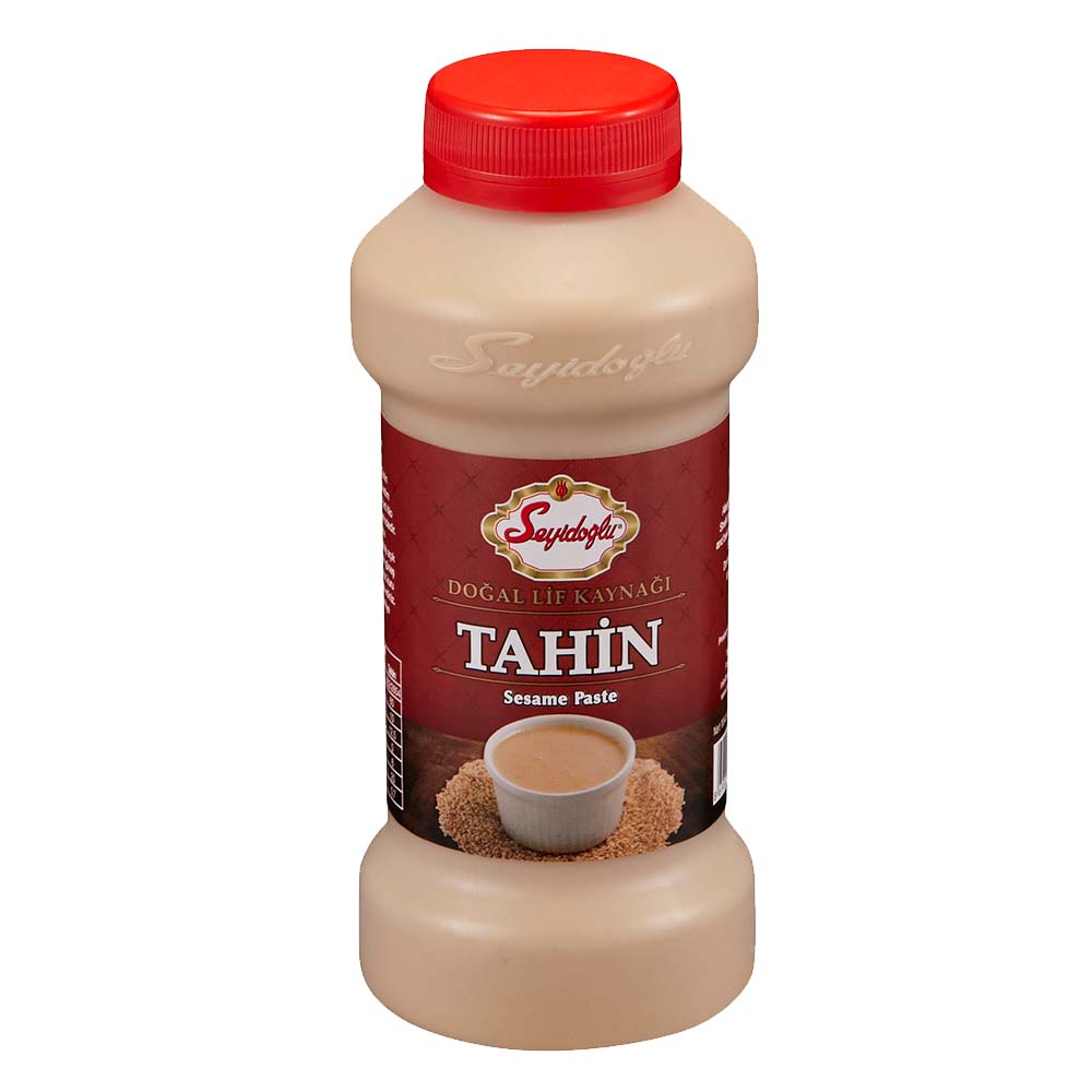 Seyidoğlu Tahin 500 g