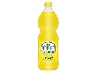 Uludağ Limonata 1 L