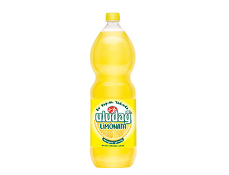 Uludağ Limonata 2 L