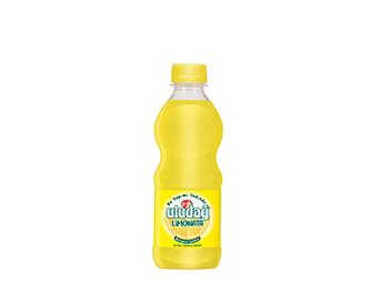 Uludağ Limonata 330 mL