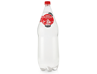 Uludağ Gazoz 2,5 L