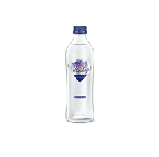 Uludağ Premium Cam 330 mL