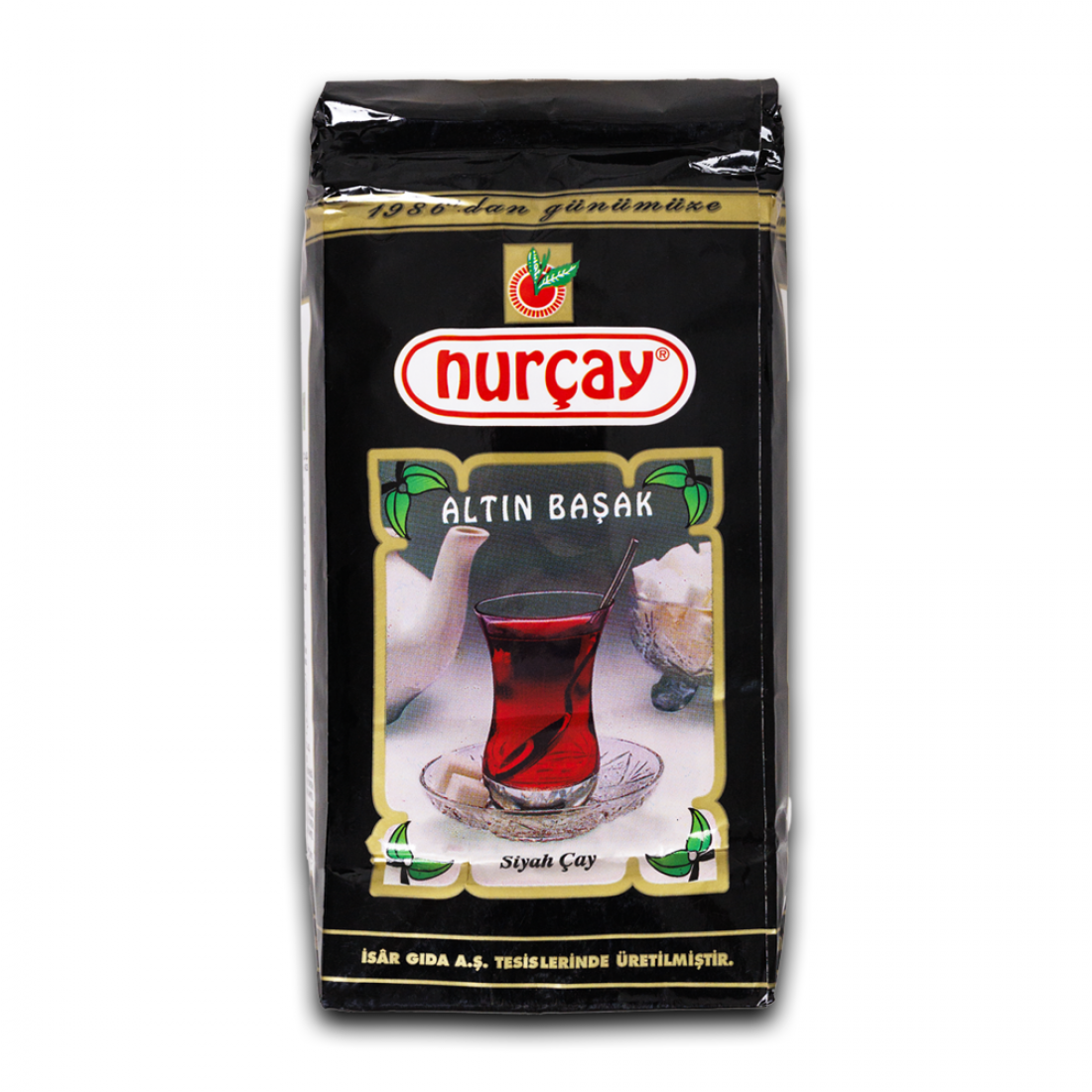 Nurçay Altın Başak 500 g