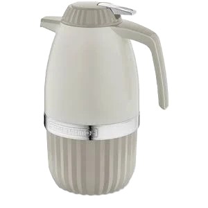 Star Cam Termos Elegant 2 L