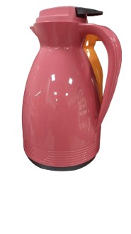 Star Cam Termos Morepse 1 L