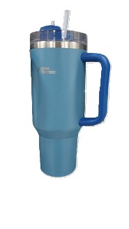 Star Termos Pipetli 900 mL