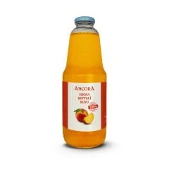 Ancora Sıkma Şeftali Suyu 1 L