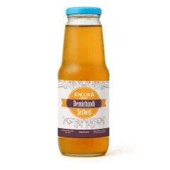 Ancora Demirhindi Şerbeti 1 L