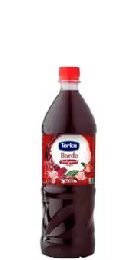 Torku Acılı Şalgam 300 ml