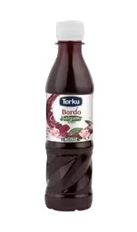 Torku Acısız Şalgam 300 mL