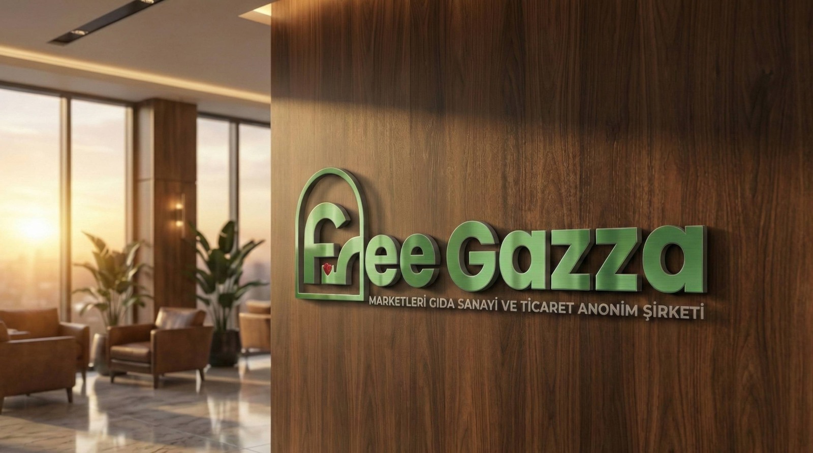 ONLİNE SATIŞ SİTEMİZ AÇILMIŞTIR